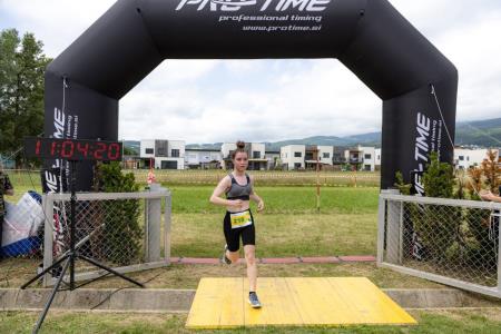 dndesign_6Tek_pod_Pohorjem-433 (Medium)